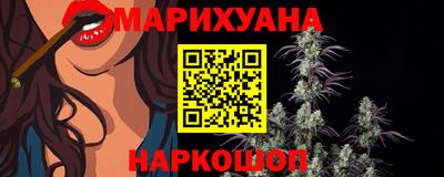 твердый Ижевск