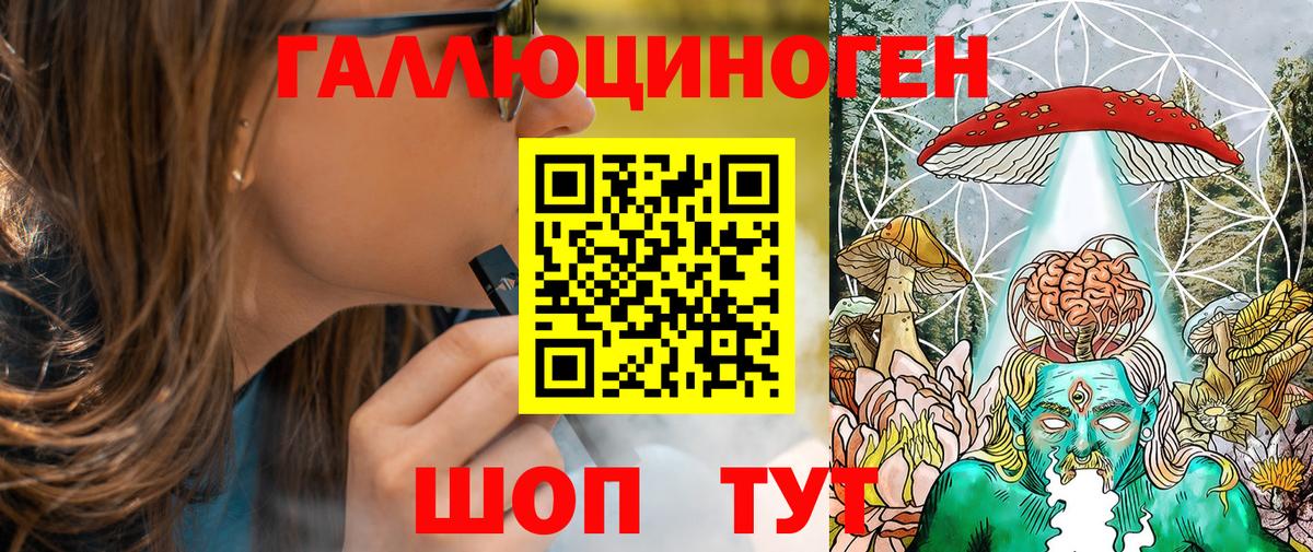 Псилоцибиновые грибы Psilocybe Азнакаево